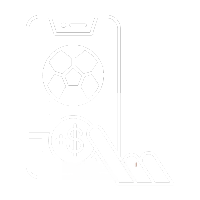 0066bet LOGIN Apostas Esportivas