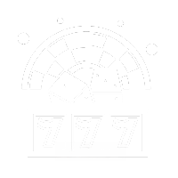 0066bet LOGIN Cassino Online