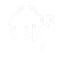 0066bet LOGIN Jogos de Slots