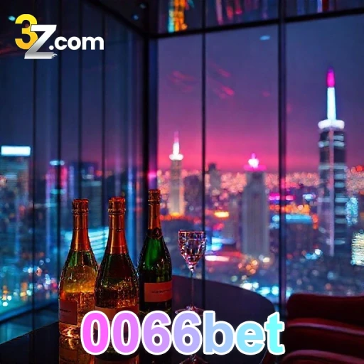 0066bet LOGIN Apostas