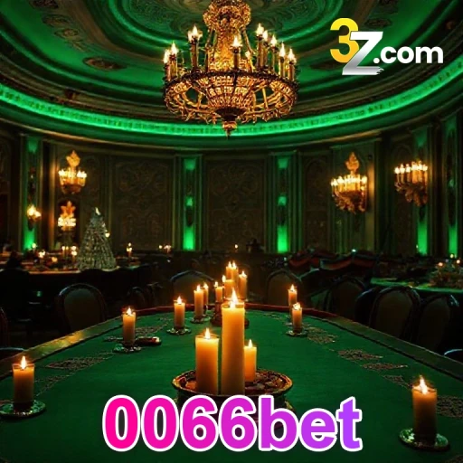 0066bet LOGIN Bônus