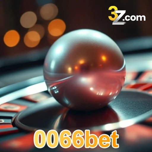 0066bet LOGIN