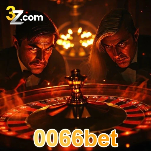 0066bet LOGIN