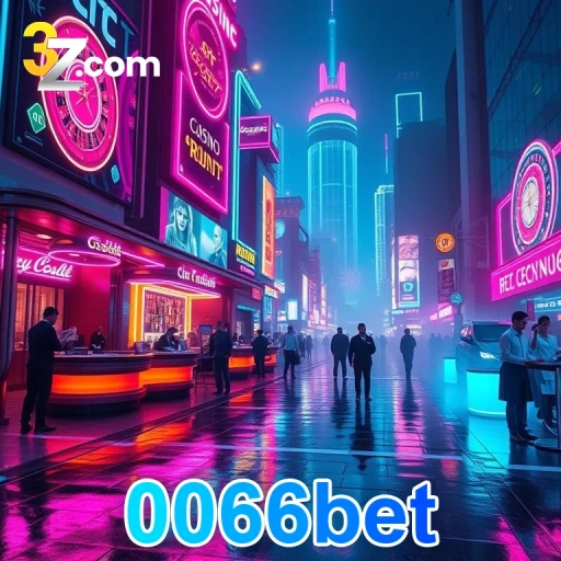 0066bet LOGIN Esporte