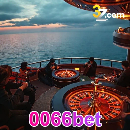 0066bet LOGIN Jogos de caça-níqueis