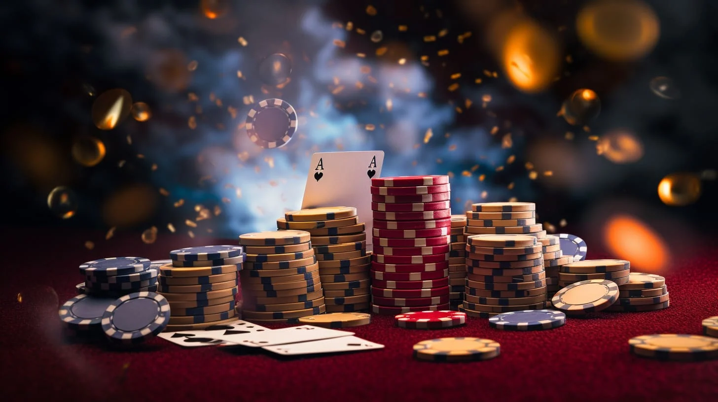 0066bet.com