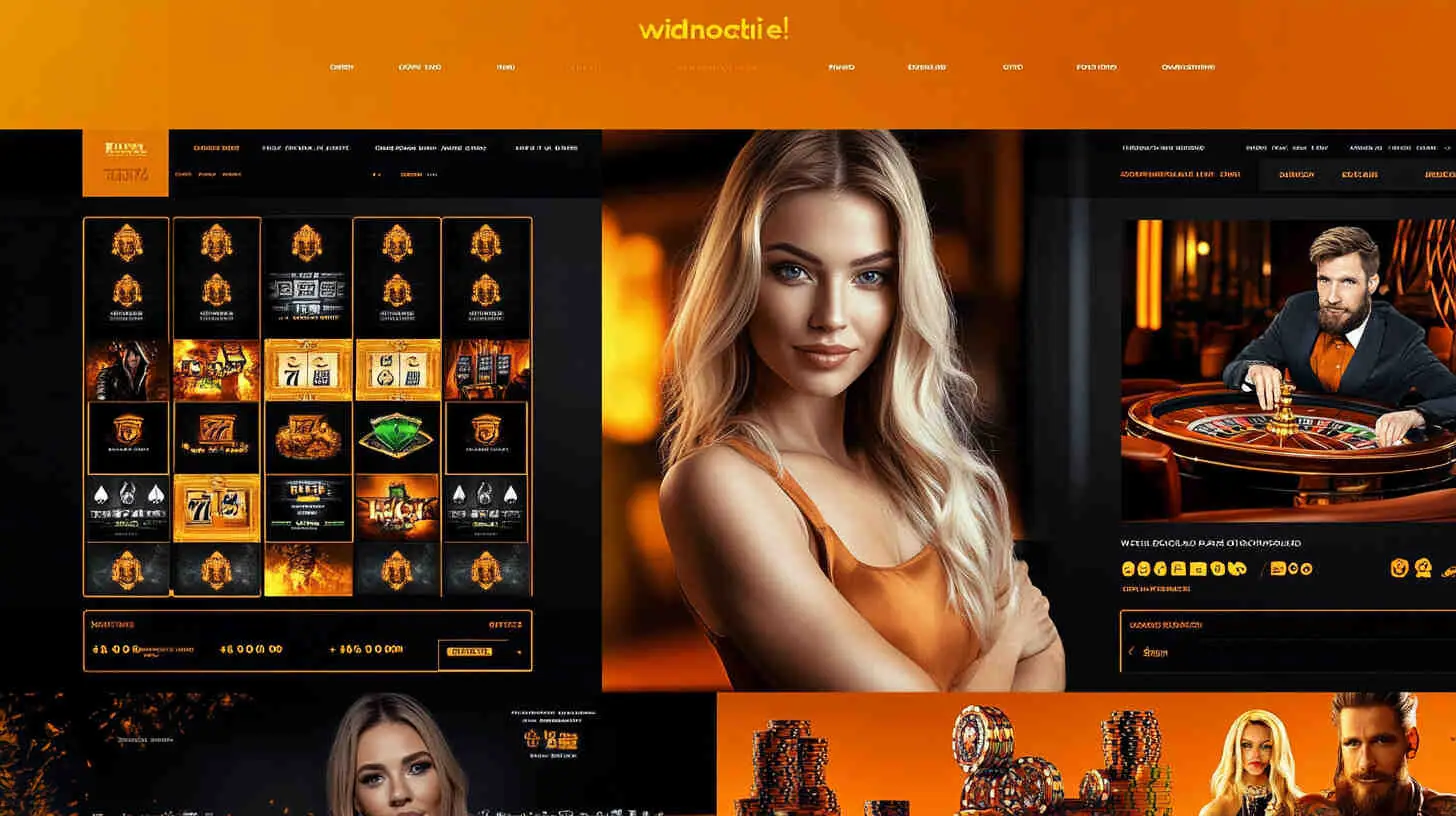 0066bet.com 