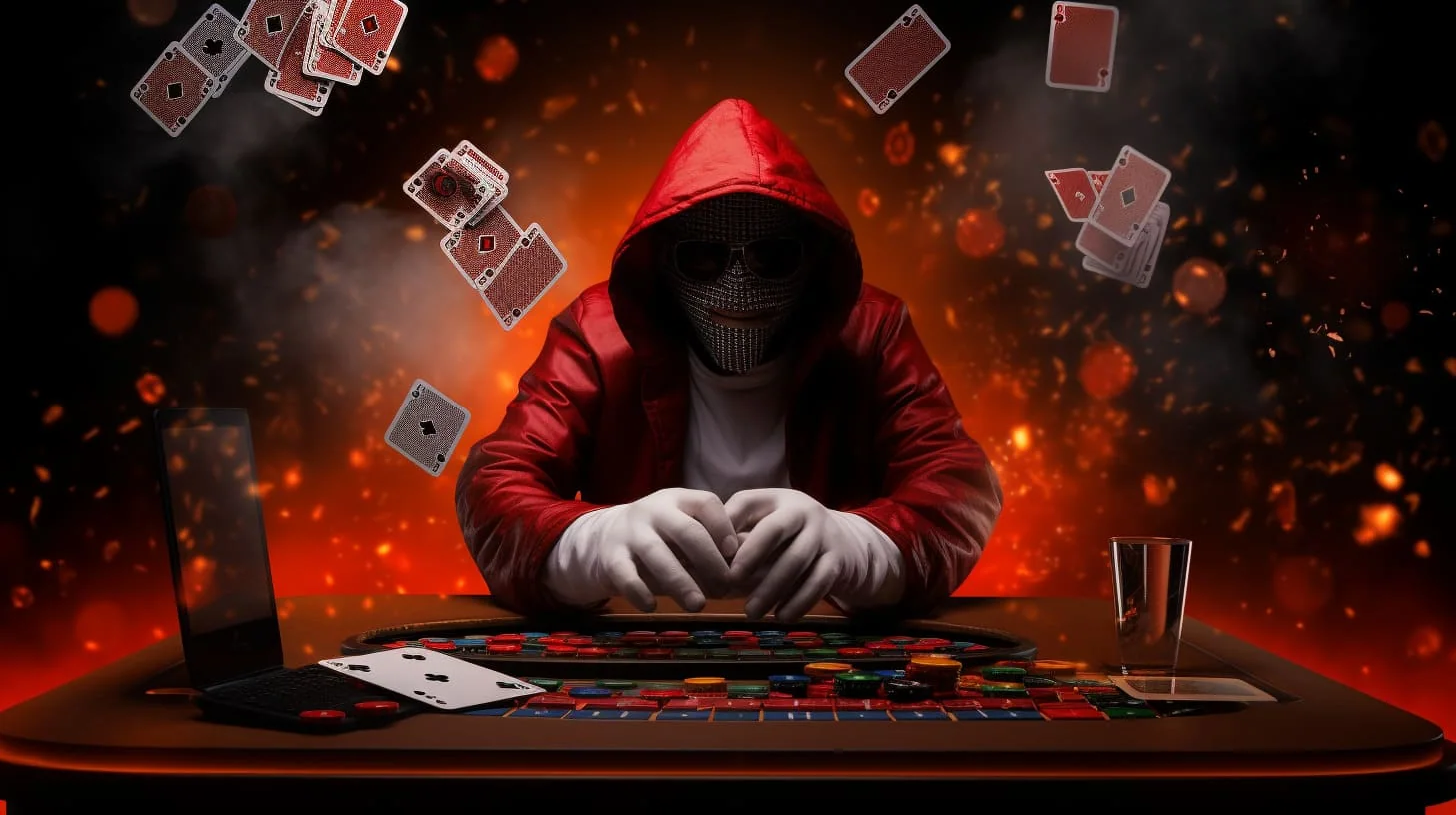 0066bet.com