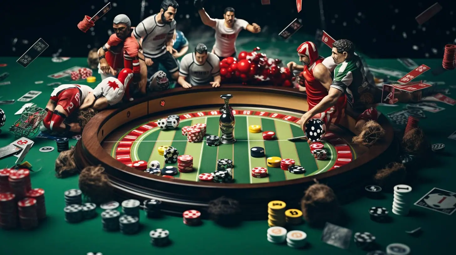 0066bet.com