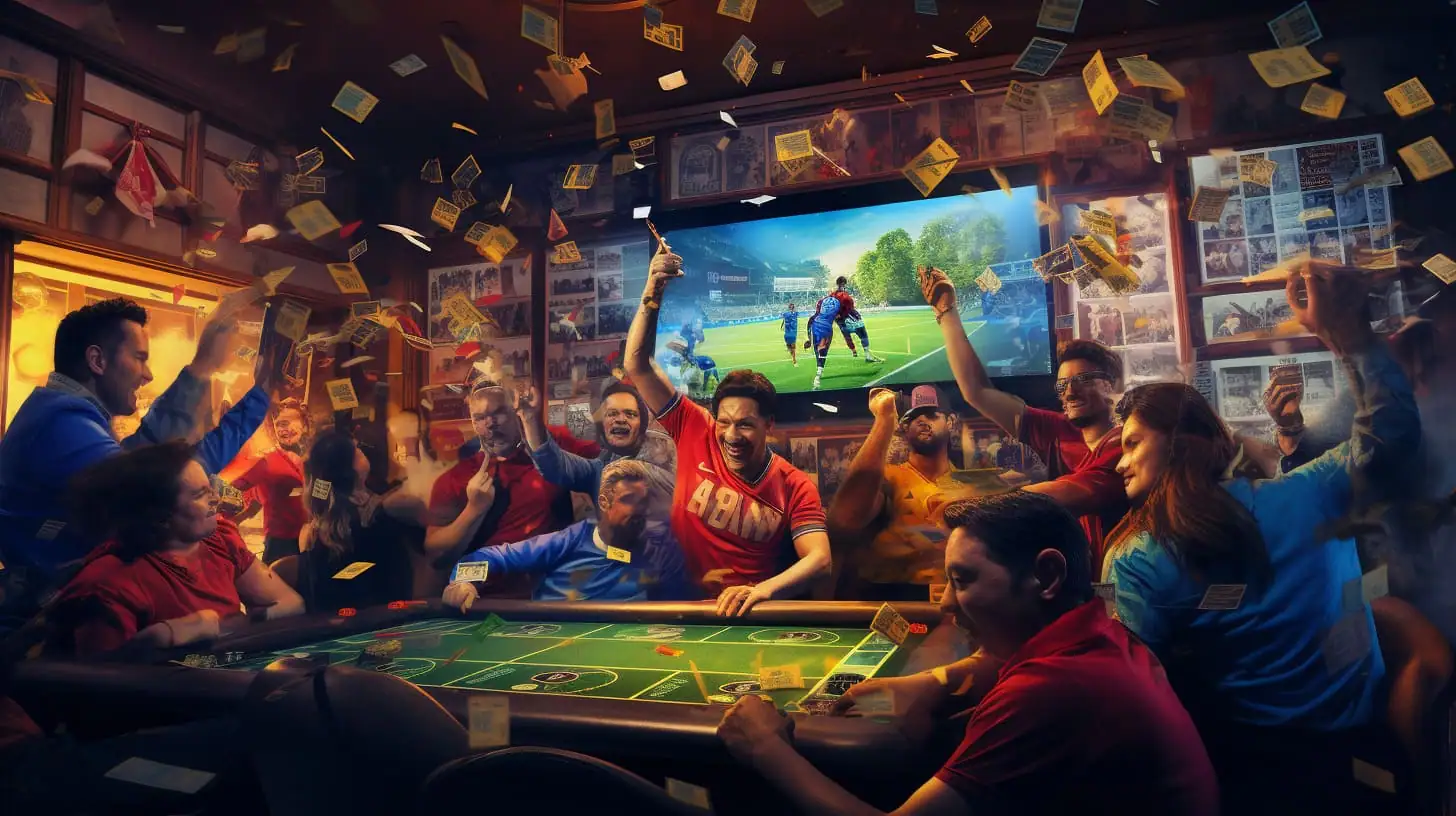 0066bet.com