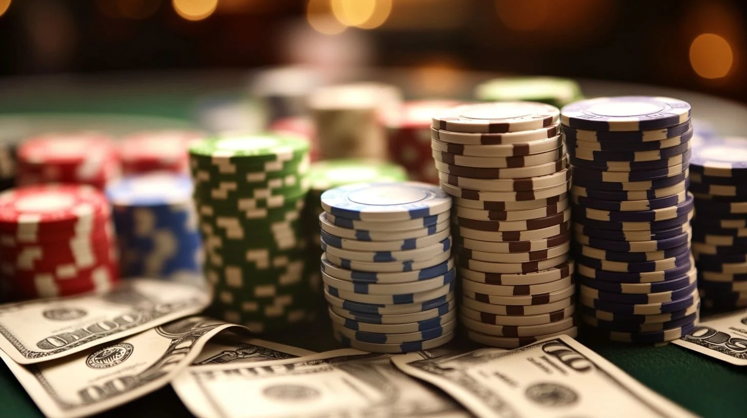 0066bet.com 