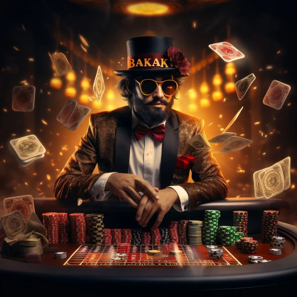 0066bet.com 