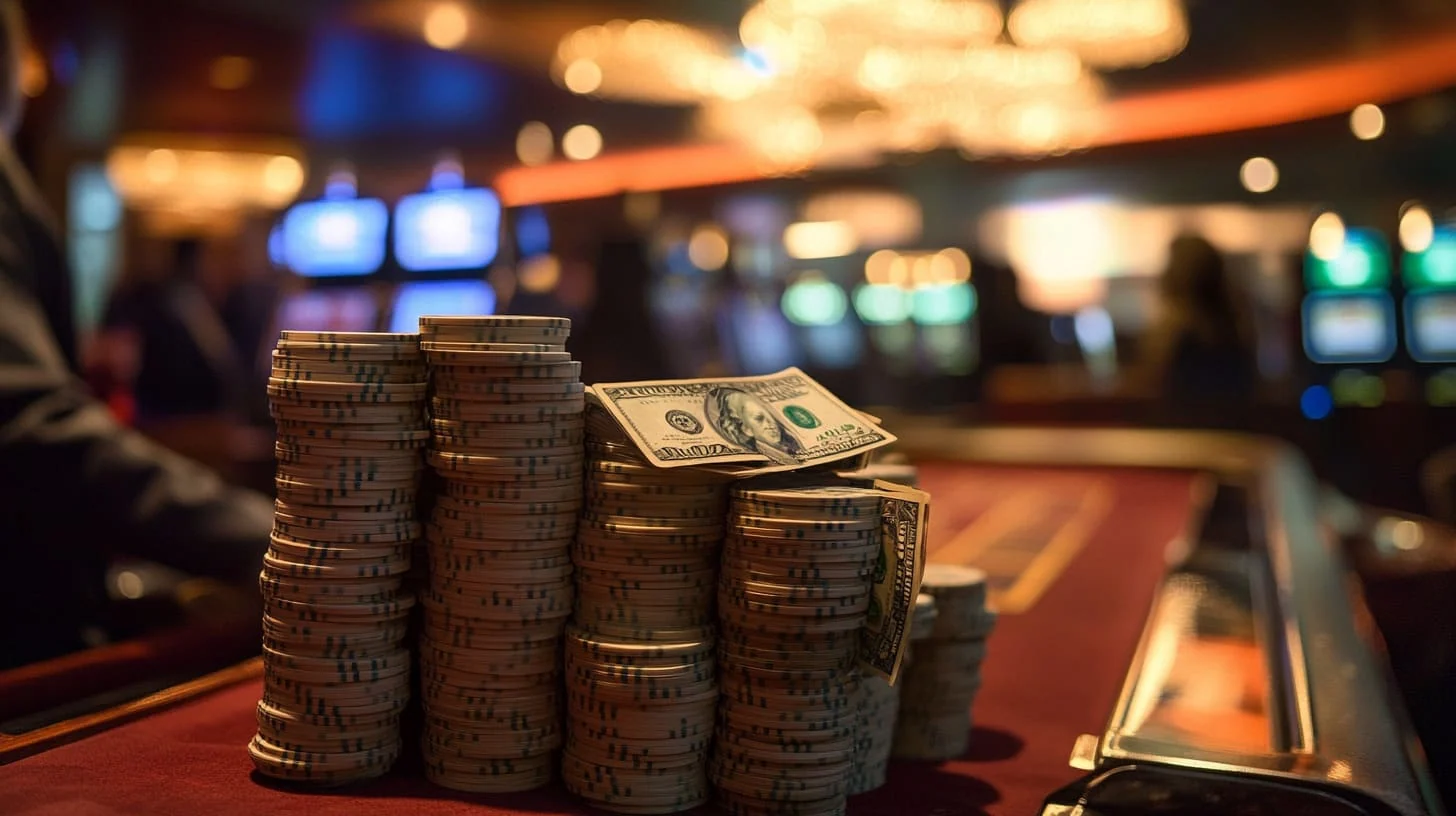 0066bet.com