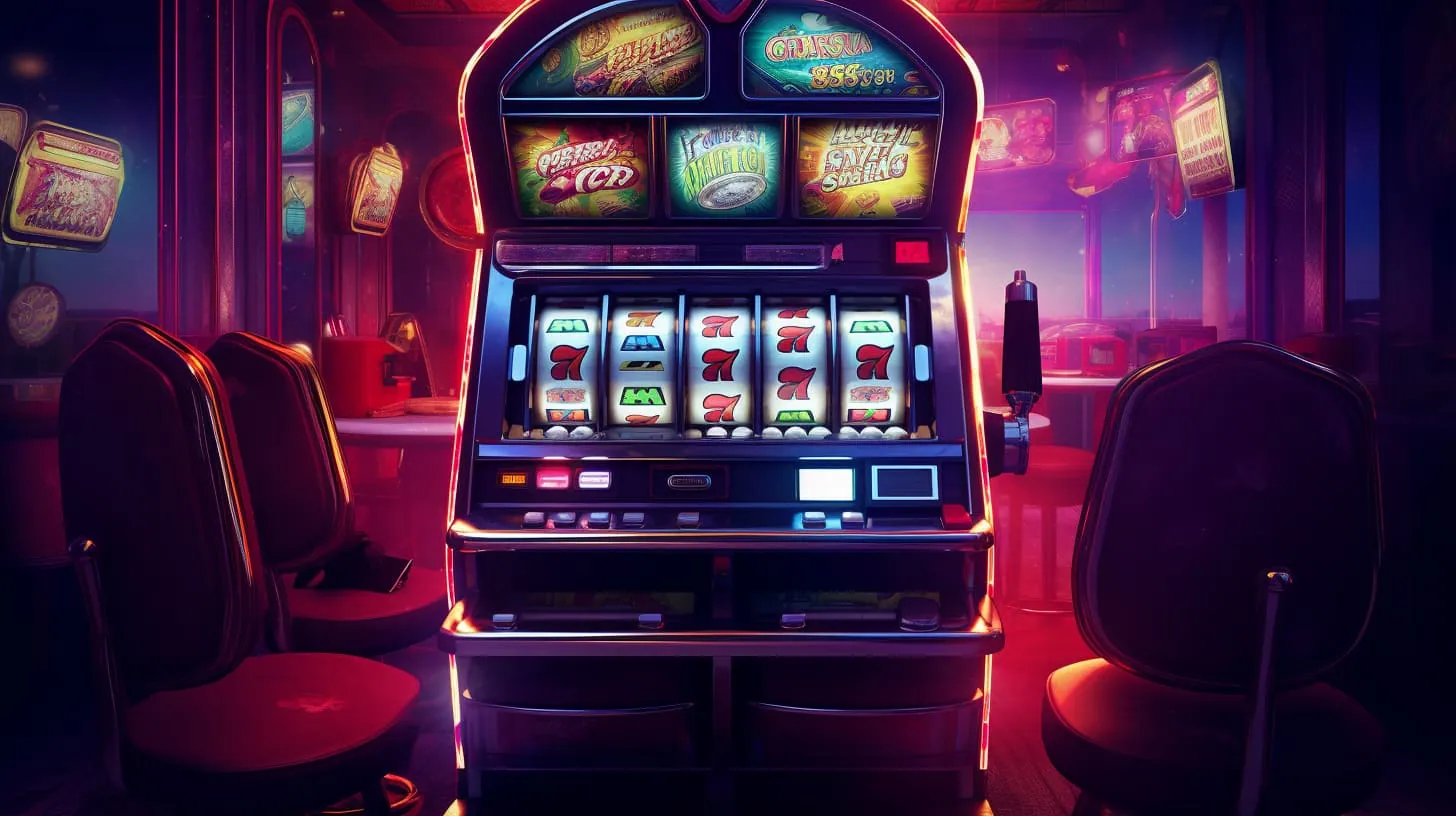 0066bet.com 