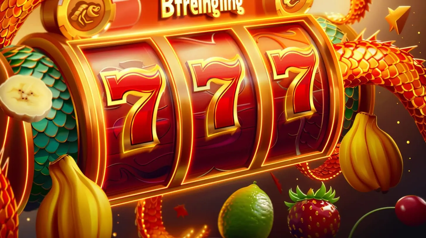 0066bet.com