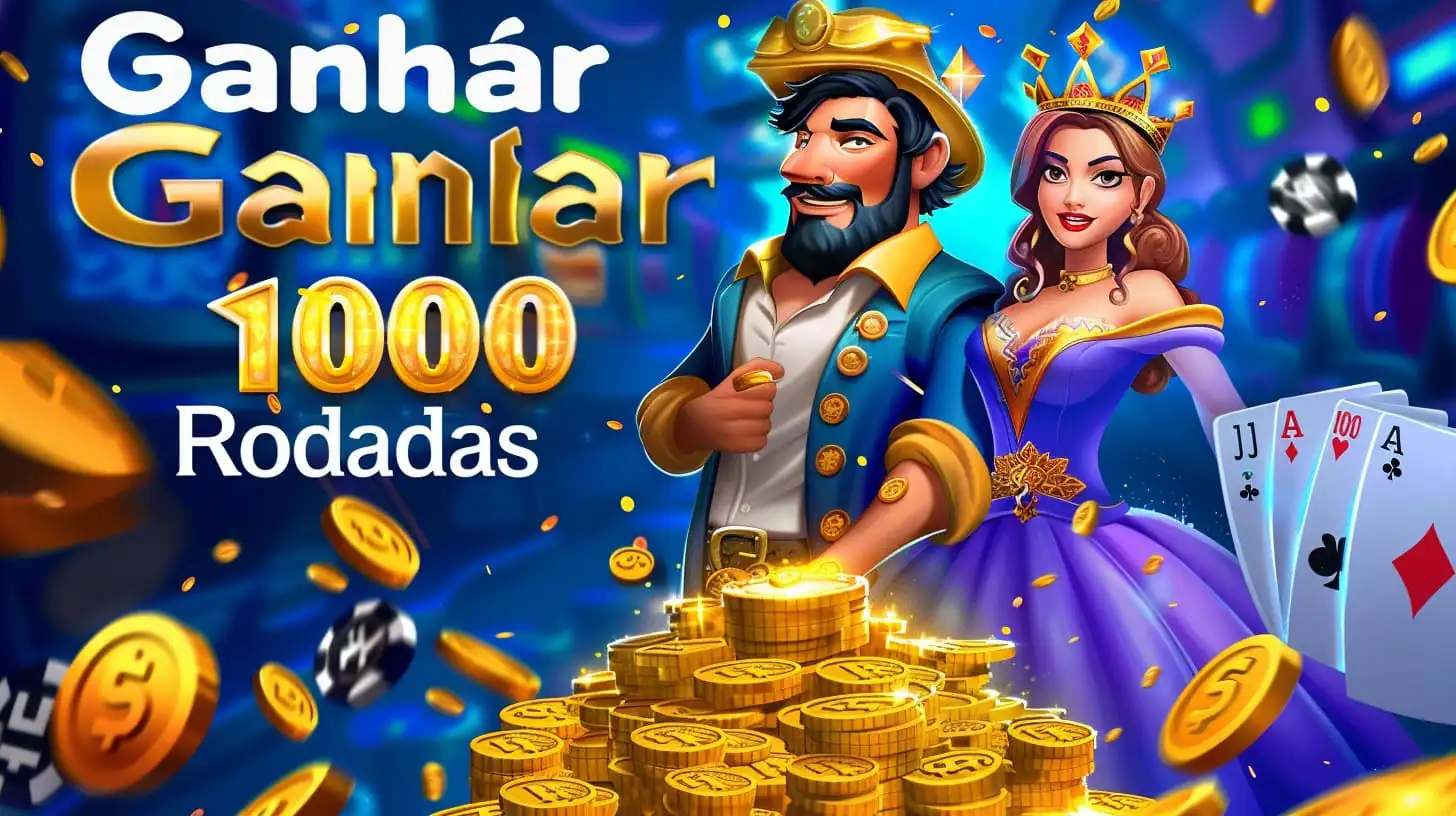 0066bet.com 