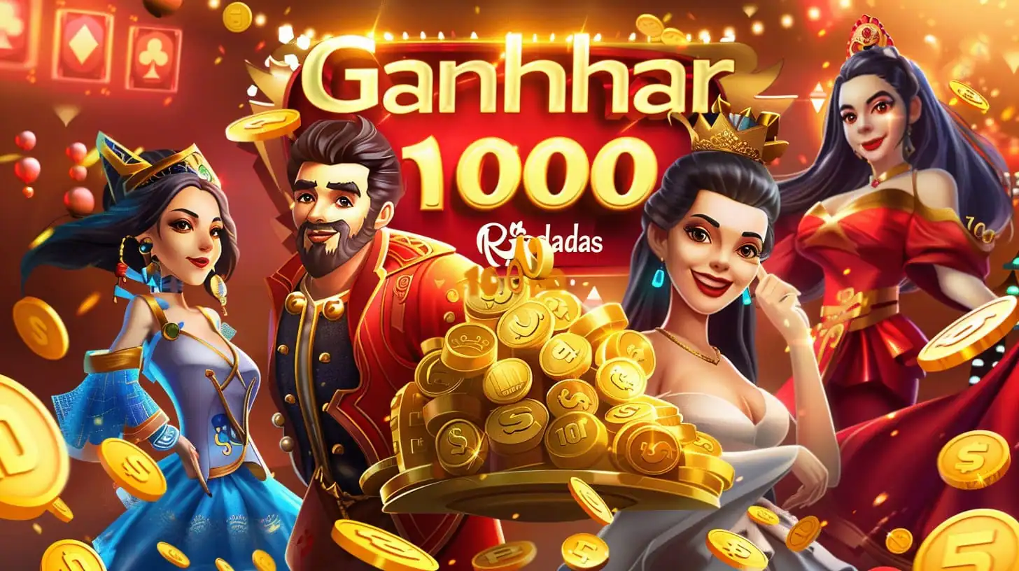 0066bet.com 