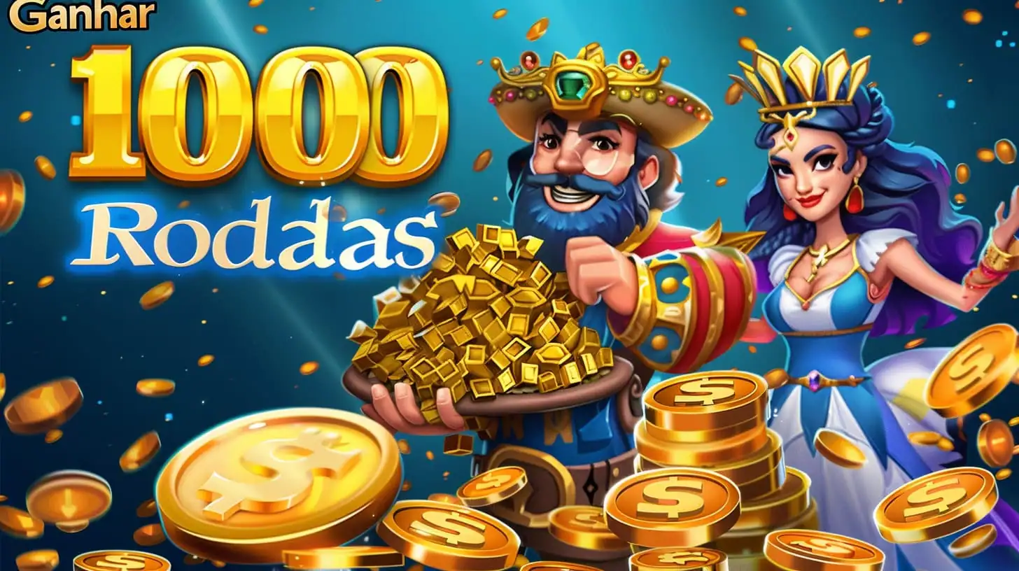 0066bet.com