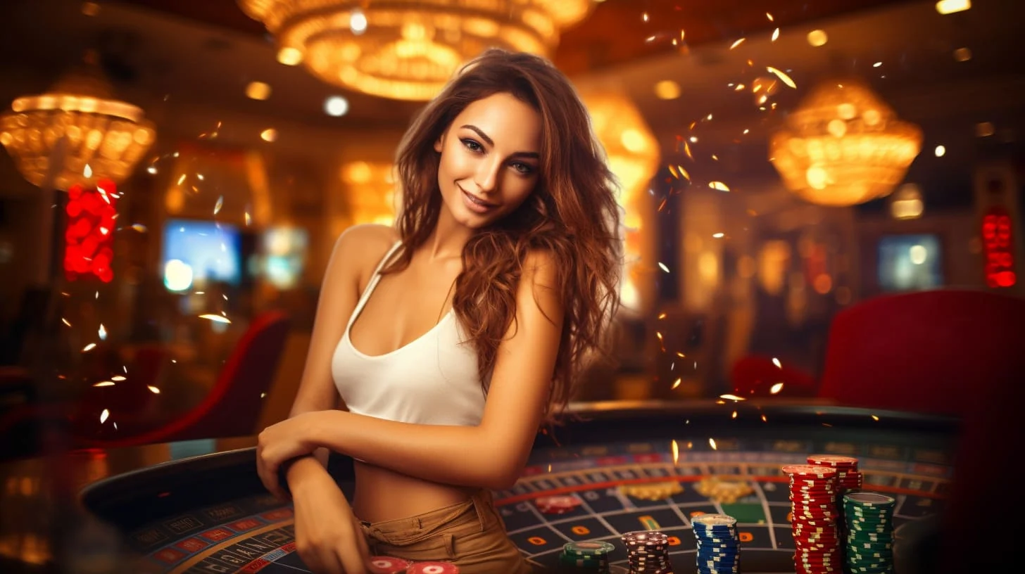 0066bet.com
