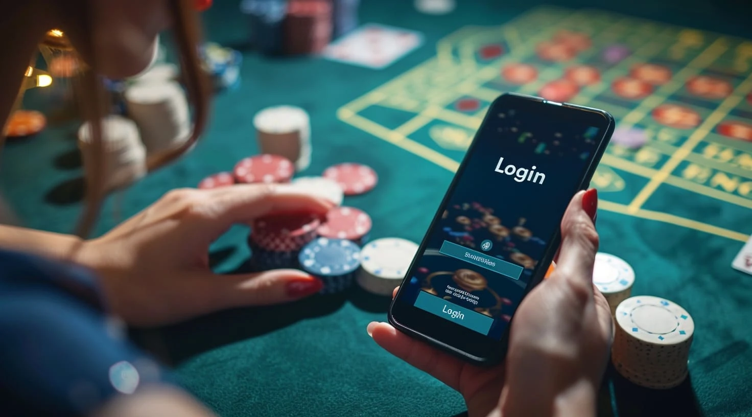 0066bet.com 