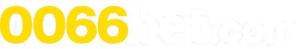 0066bet.com