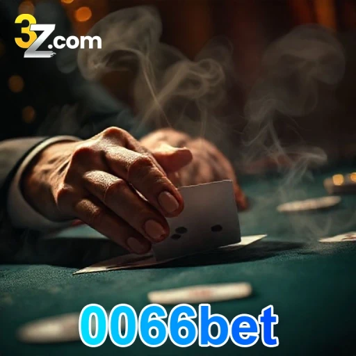 0066bet LOGIN Jogos de caça-níqueis