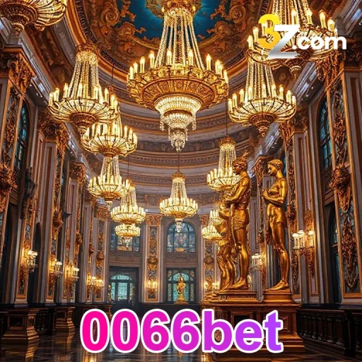 0066bet LOGIN